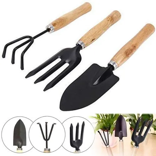 Garden Shovels